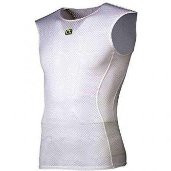 Ale Jersey Sleevless XL-XXL