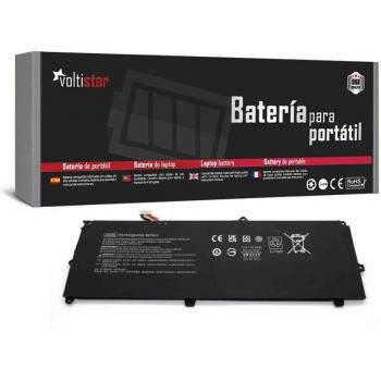 Batería para portátil HP EliteBook X2 1012 G2 Series JI04XL