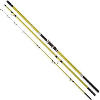 CINNETIC 8663**4,20 - Caña Acid Surf Hybrid 4,20