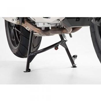SW Motech Centerstand | HPS.01.548.10001/B