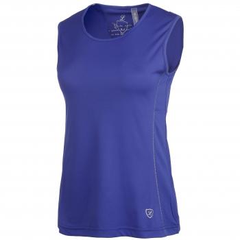 Limited Sports Mujeres Tally Top 44