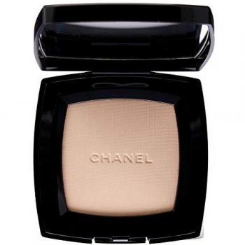 Chanel Poudre Universelle Compacte 15 Gr 30 Naturel