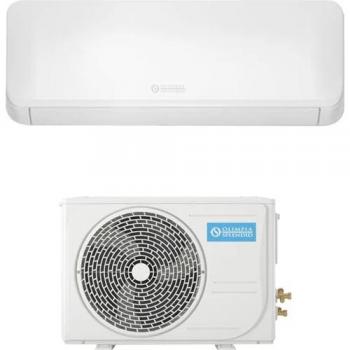 Aire Acondicionado Fijo Inverter Olimpia Splendid Lybex 12 A+++ 3000 FG Blanco