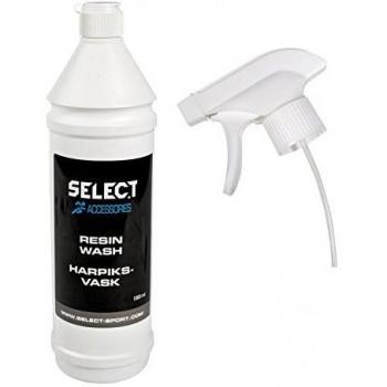 Select - Nettoyant Résine pour Textiles - 1000 ml