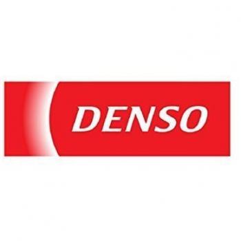 Denso DCF172K - Filtro De Aire