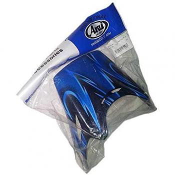 Arai Vx Pro Frontino One Size