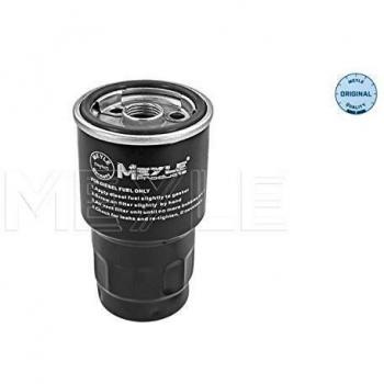 Meyle 30-14 323 0002 Filtro combustible