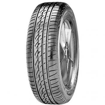 Firestone 225/45 WR19 96W XL DESTINATION HP, Neumático 4x4