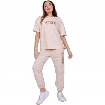 Project X Paris Women's Jogging Suit Squad
