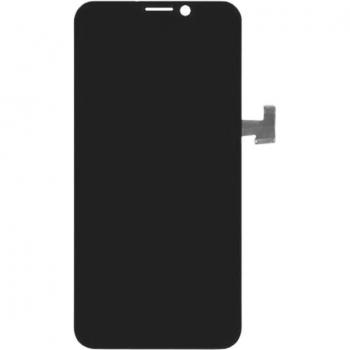 Pantalla Completa de Repuesto Calidad AAA+ para iPhone 11 Pro Max Negra