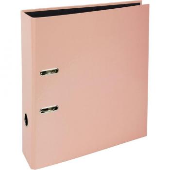 Archivador de palanca A4 Prem Touch Aquarel