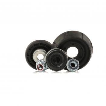 Top Strut Mounting Kit SM1018 by KYB
