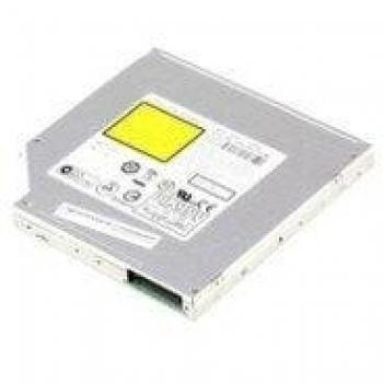 Acer DVD/R/RW.S-MULTI.DVR-KD08RS, KU.00805.043
