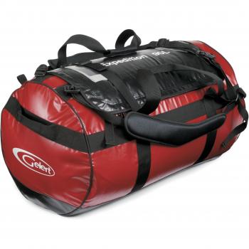 Gelert Expedition - Bolsa de acampada