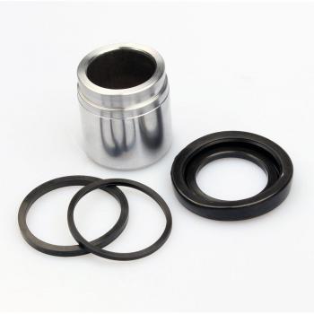 Kit de reparación de pistón freno Tourmax CPK-402