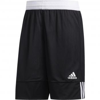 Pantalones Cortos Adidas 3G Speed Reversibles