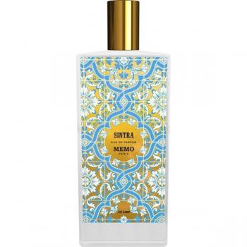 Memo Paris Sintra Eau De Parfum Spray 75ml