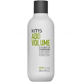 KMS Headremedy Deep Cleanse Shampoo
