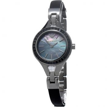 Reloj Armani Mujer AR7331 (31mm)