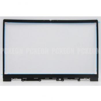 Marco LCD Lenovo ThinkBook 15 G2 ITL Series