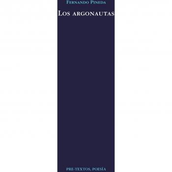 Los argonautas