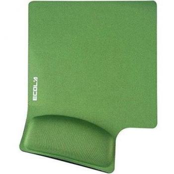 Alfombrilla de Ratón WaveRest Anti Fatiga Cómodo 14°Ergonómico