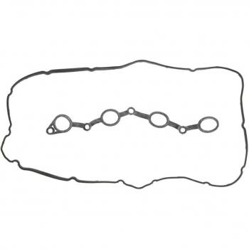 Juego de juntas, tapa de culata ELRING 780.190