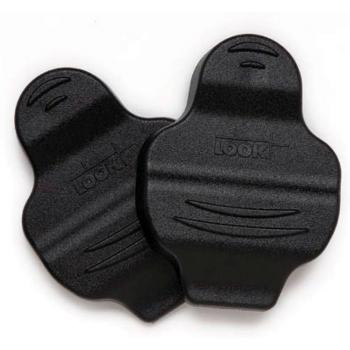 CMP Kéo Cover, Protector Calas Look Unisex Adulto, Gris, Talla Única