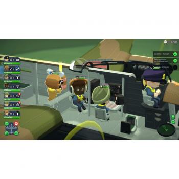 Bomber Crew - Signature Edition