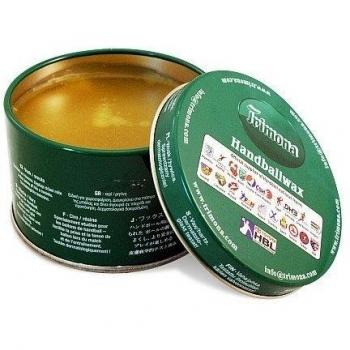 Trimona Handballwax - Resina para Balonmano