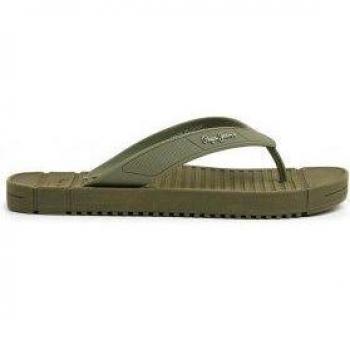 Chanclas de Playa Deportivas Hombre - Pepe Jeans