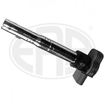 Bobina de encendido ERA 880065 - Bobina de encendido, compatible con varios modelos de vehículos, alta calidad, fácil instalación, rendimiento óptimo, diseño duradero