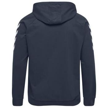 Hummel hmlGO Children's Cotton Hoodie