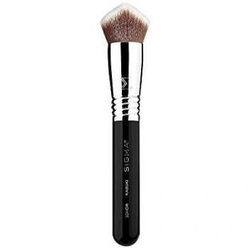 Sigma Beauty 3DHD Kabuki Brush 3DK-1