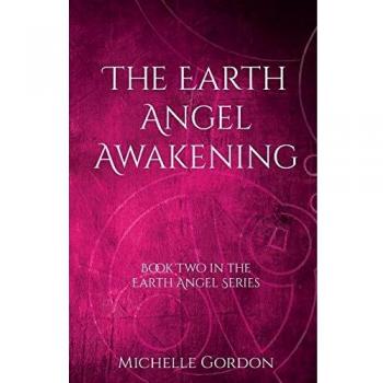 The Earth Angel Awakening