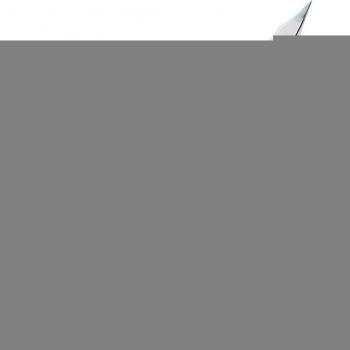 Premax 11094 Tijeras Uñas Omnia Line – 1 pieza