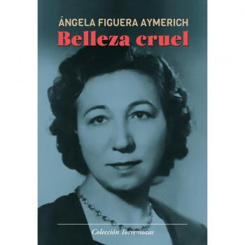 Cruel Beauty: A Comprehensive Guide to Ethical Aesthetics