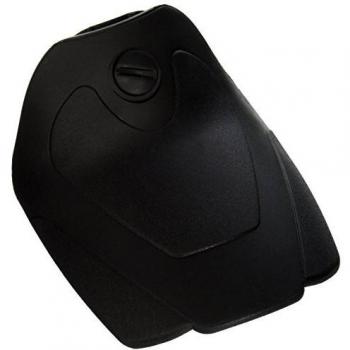 SKS Pro Spoiler Mud Flap 50-60 mm