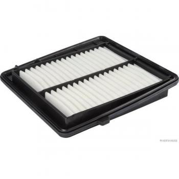 Filtro de aire Herth+Buss JAKOPARTS J1324090 - Filtro de aire, alta calidad, diseño eficiente, fácil instalación, compatible con múltiples modelos de vehículos