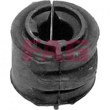 Soporte de estabilizador FAG 819 0068 10