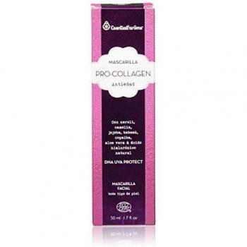 Esential'arôms Pro-Collagen Anti-Aging Facial Mask 50 ml
