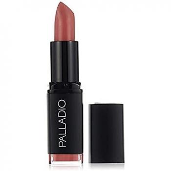 Palladio Labial matte 04 lady rose 21 g