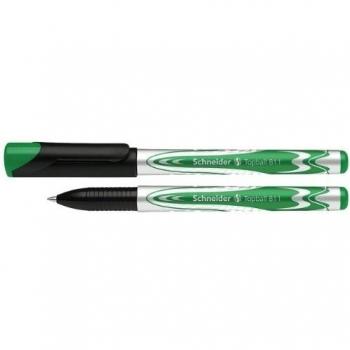 Schneider Topball 811 - Bolígrafos roller con punta reemplazable