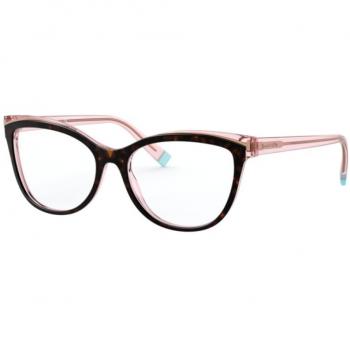 Tiffany TF 2192 Eyeglasses