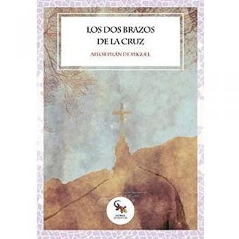 Los Dos brazos de La Cruz