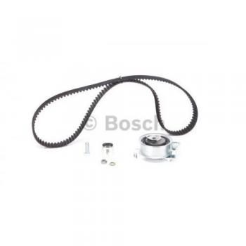 Kit de distribución BOSCH 1 987 948 157 para Audi, Seat, Skoda y VW