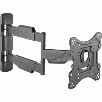 Soporte móvil para televisor de 23 a 42 - Stell SHO 7530