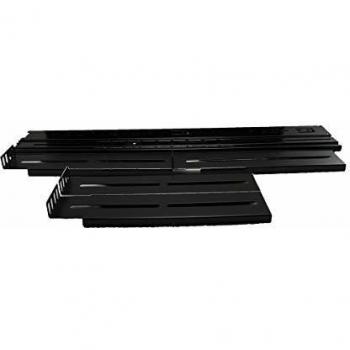 Unykach 52094 Accesorio de Bastidor Kit de carriles de Rack - Accesorio de Rack