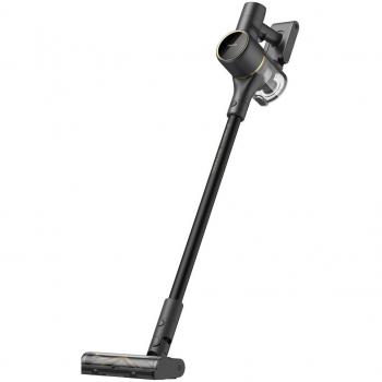 Aspiradora sin Cable Dreame R10 Pro