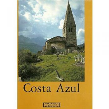 Costa Azul